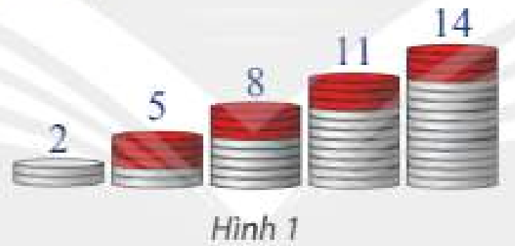 1685605281.png