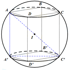 1685616477457.png
