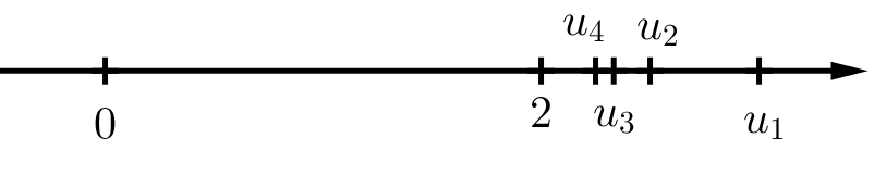 1685673633.png
