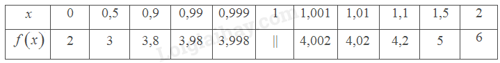 1685689955.png