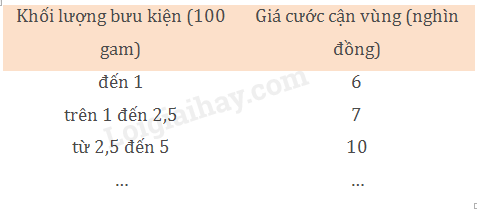 1685690757.png