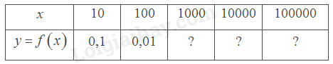 1685691290.png