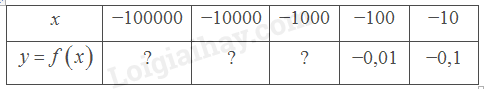 1685691312.png