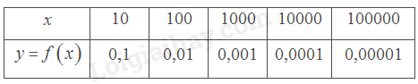 1685691409.png