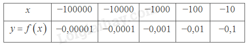 1685691435.png