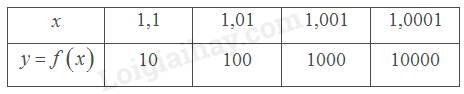 1685691975.png