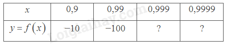 1685692154.png