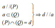 1685950952.png