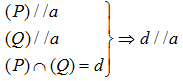 1685950993.png