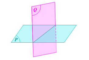 1686035003.png