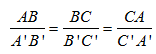 1686036225.png