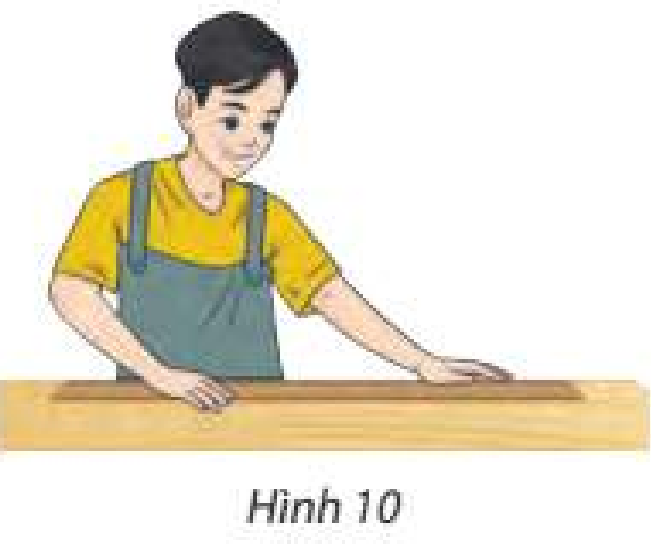 1686047204.png