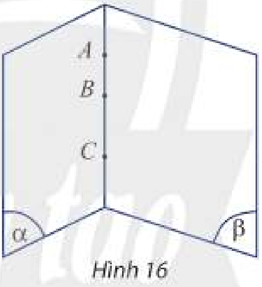 1686101871.png