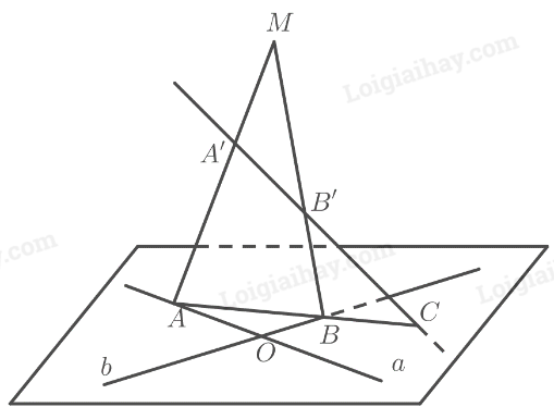 1686102200.png
