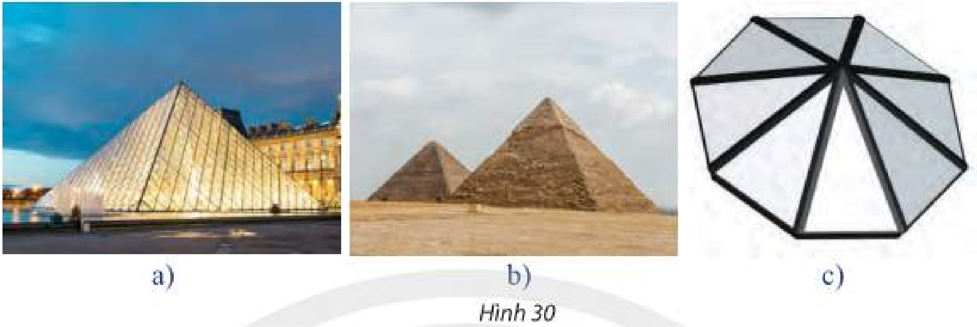1686102593.png