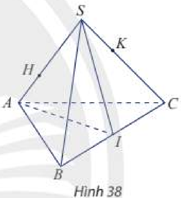 1686102746.png
