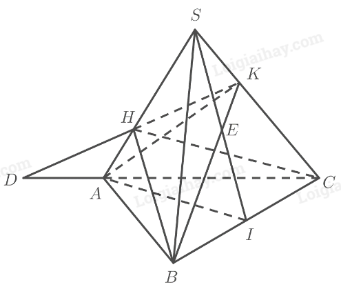 1686102790.png