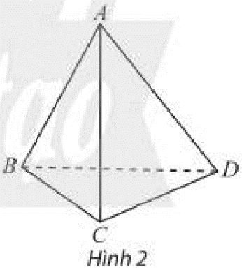 1686105242.png