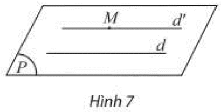 1686105570.png