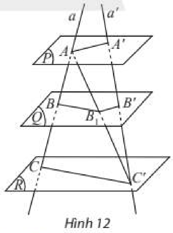 1686130805.png