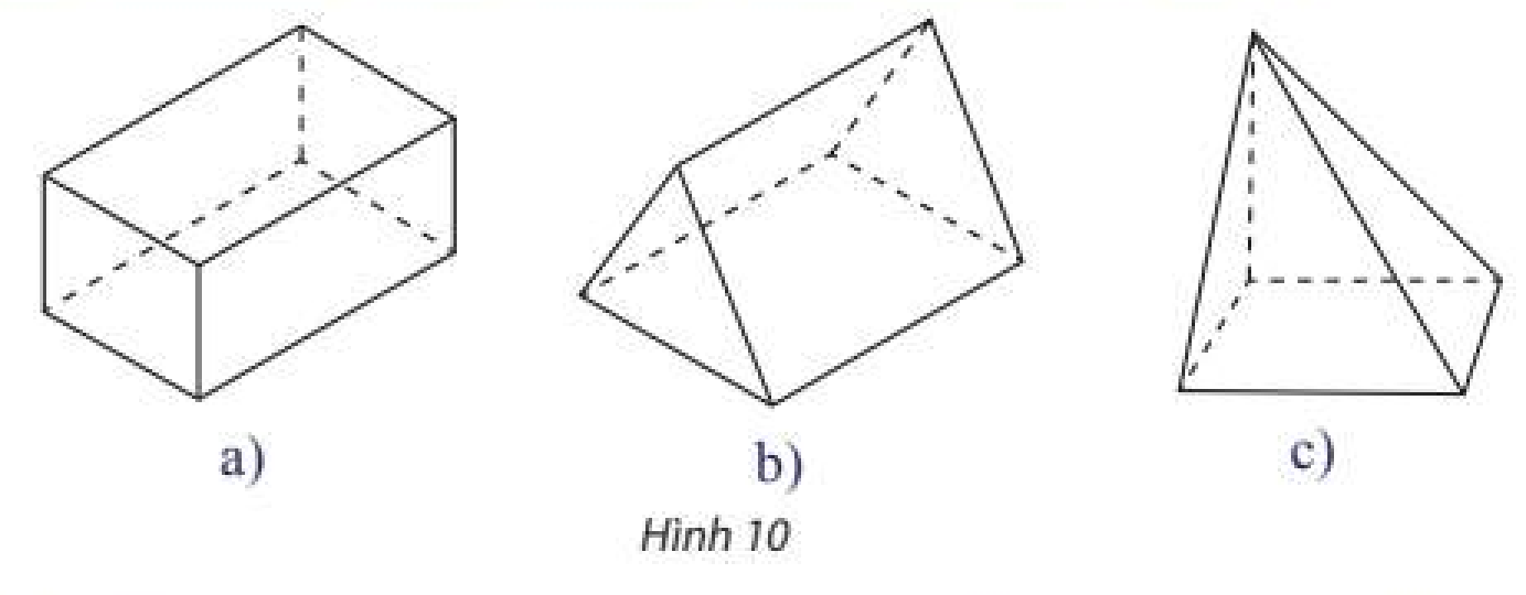 1686189299.png