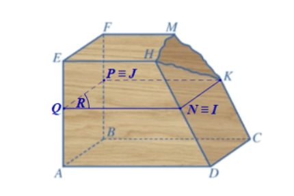 1686208891.png