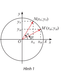 1686212730.png