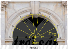 1686213263.png