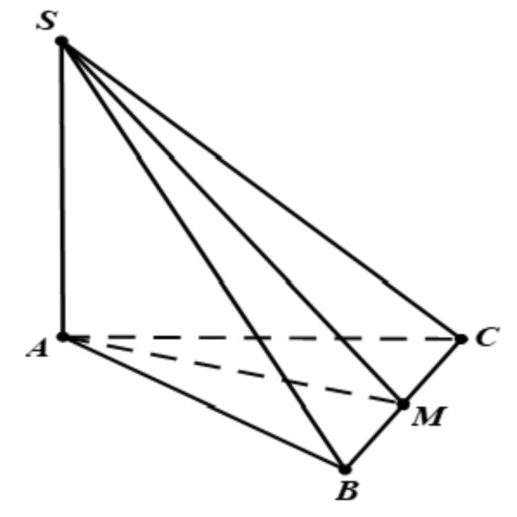 1686220549528.png