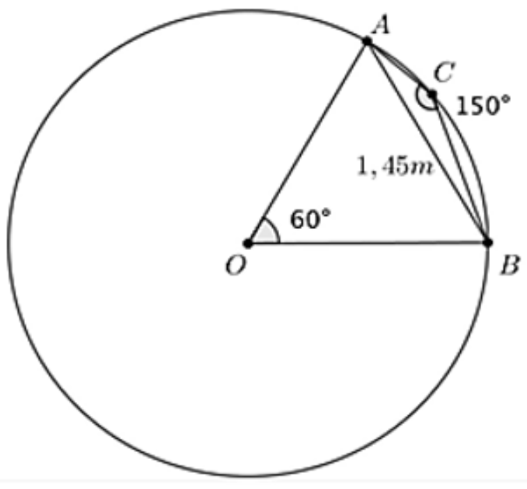 1686220612139.png