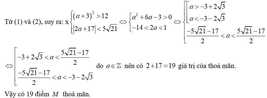 1686533716558.png
