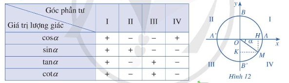 1686619180.png