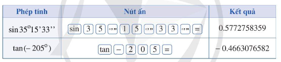 1686619269.png