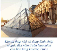1686623247.png
