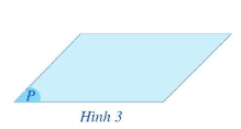 1686623289.png