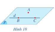 1686623336.png