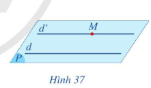 1686623633.png