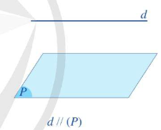 1686623918.png