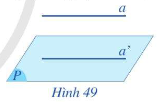 1686623981.png