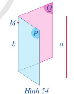 1686624018.png