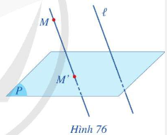 1686624800.png