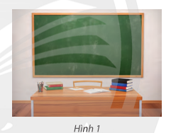1686629659.png