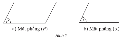 1686629680.png