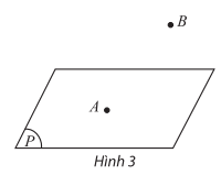 1686629699.png