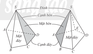 1686629745.png