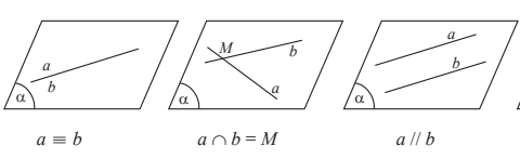 1686629965.png