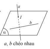 1686629984.png