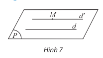 1686630006.png