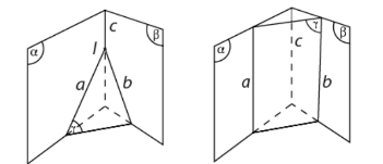 1686630033.png