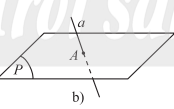 1686630307.png